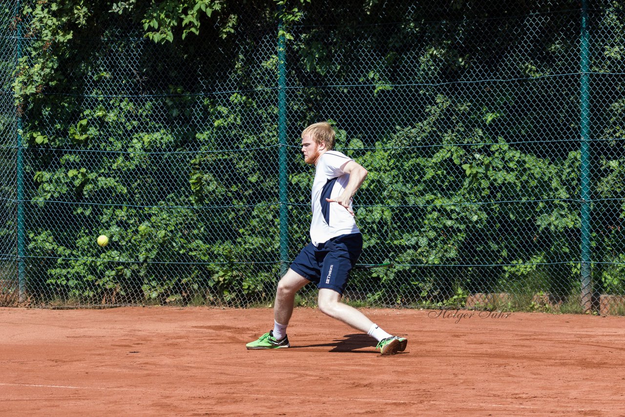 Bild 68 - Schwartau Open Freitag